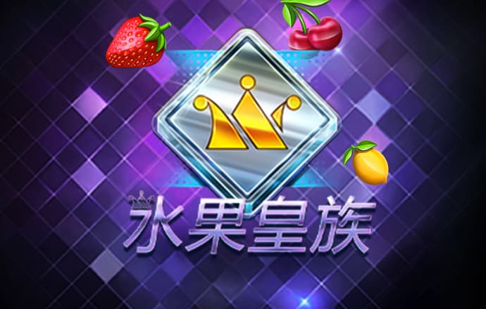 博奥体育